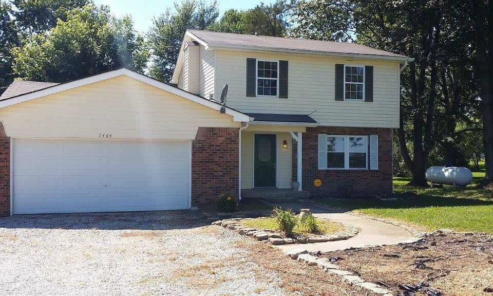 1st image of 7464 S County Road 300 W
