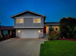 382 Monte Carlo Ave, Union City, CA 94587