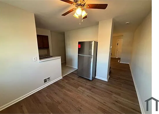 2135 Koko Ln — Photo 5