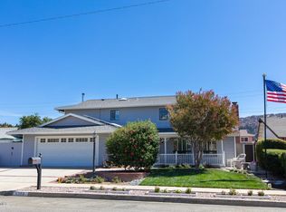 6388 Menlo St, Simi Valley, CA 93063