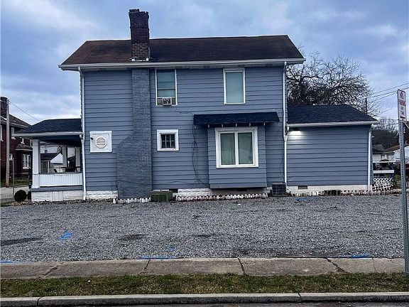 4th image of 1305 Jefferson St