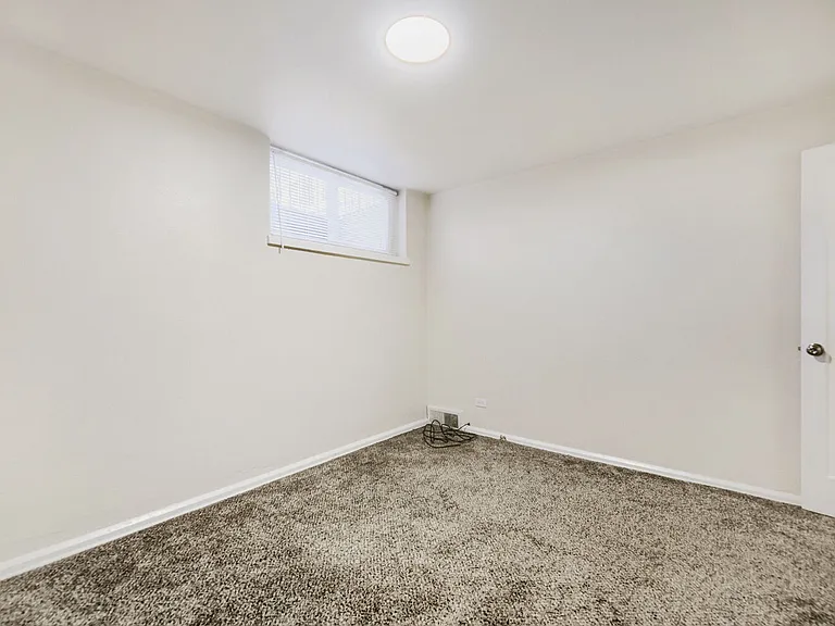 2505 S University Blvd — Photo 14