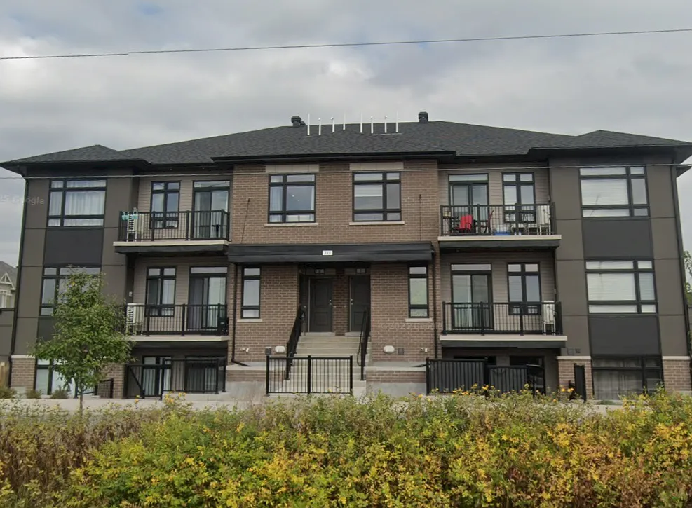 2 bed, 1220 sqft, $2,350 — Photo 1