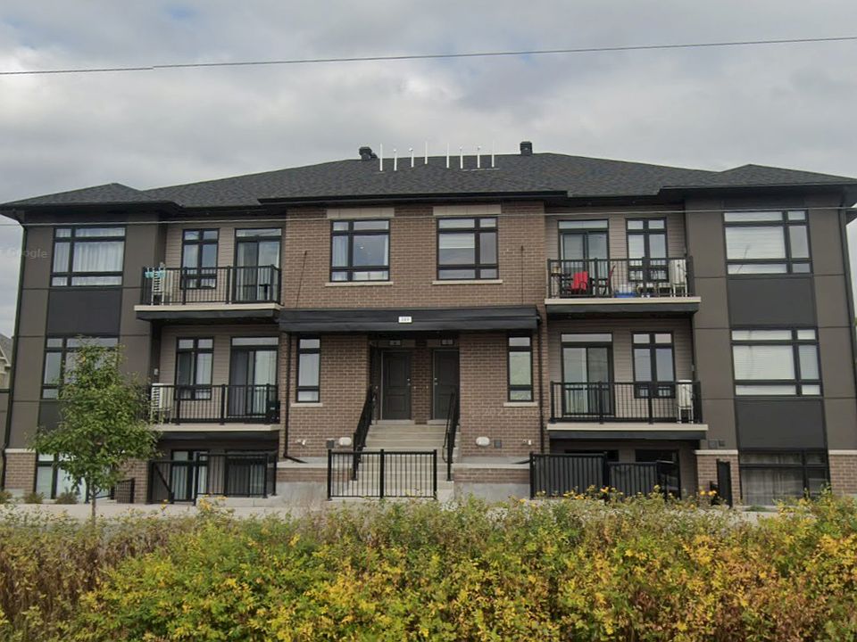1st image of 320 Tulum Cres #J
