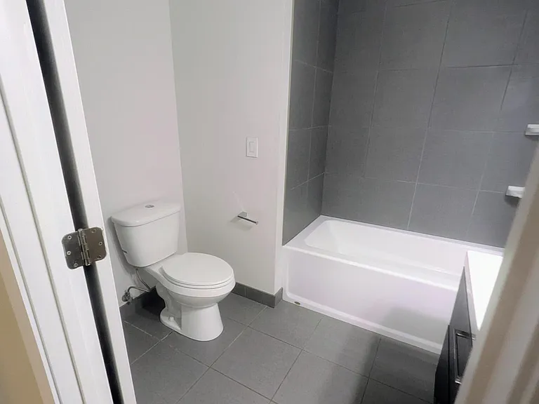4815 W Baxter Ct — Photo 21