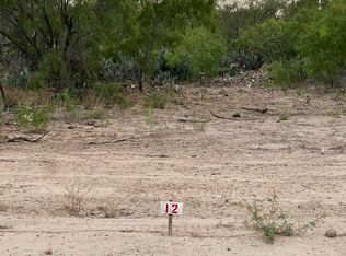 116 Rj #12, Del Rio, TX 78840