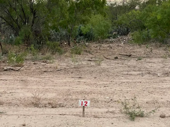 116 Rj, Del Rio, TX 78840