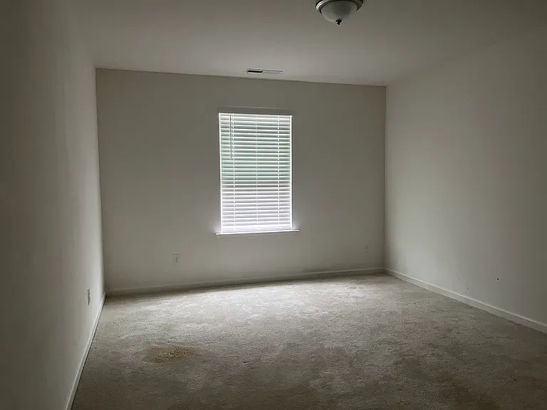 342 Summer Ranch Dr — Photo 27