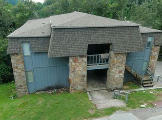 30 Woodlawn Dr #B, Chattanooga, TN 37411