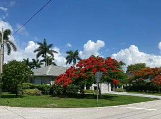 6401 NE 7th Ave, Boca Raton, FL 33487