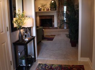 138 Springtree Dr, Brandon, MS 39042