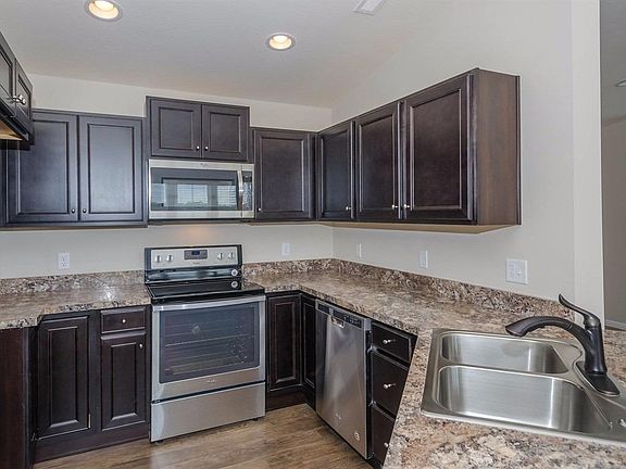 httpphotos.listhub.net CINCYMLS 1512732 5 lm 20170522T152934