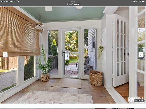 4th image of (Undisclosed Address)