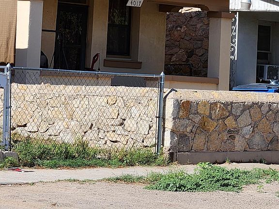 3rd image of 4017 Tularosa Ave