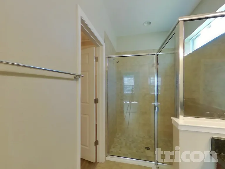 5317 Suncatcher Dr — Photo 6