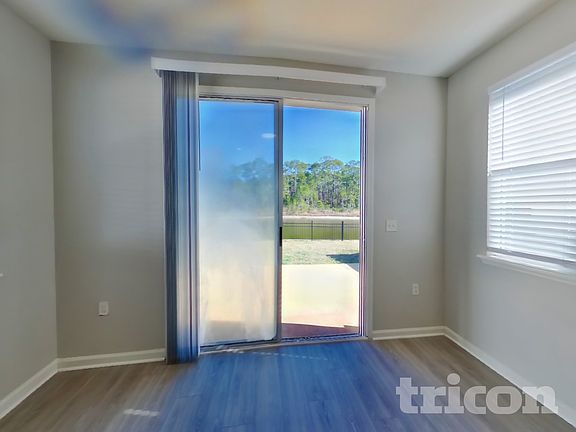 5th image of 2267 Tyson Lake Dr