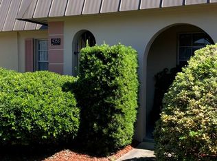 4356 Summersun Dr #4356, New Pt Richey, FL 34652