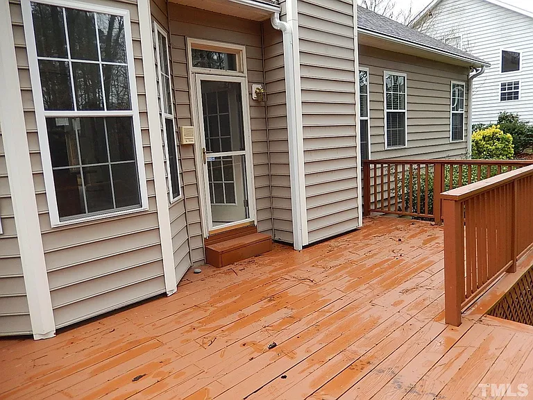 8722 Harps Mill Rd — Photo 30