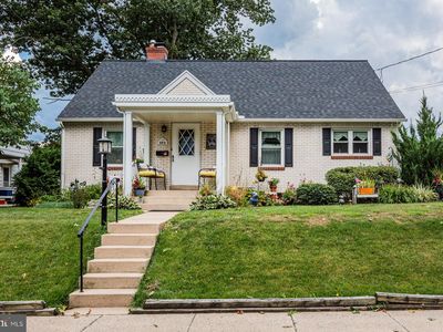 224 E Plum St, Elizabethtown, PA, 17022