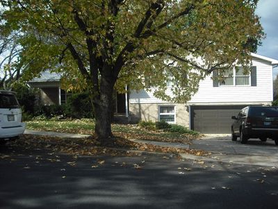 114 Green Lane Dr, Camp Hill, PA, 17011