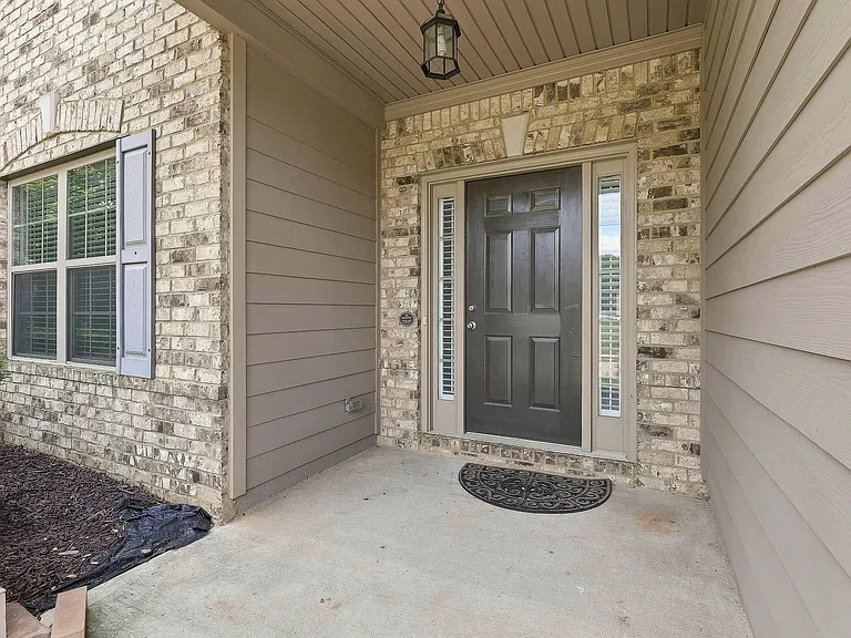 636 Amrose Way — Photo 4