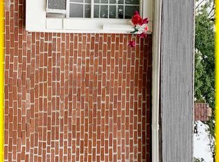 3421 Randall Rd #4, Suitland, MD 20746