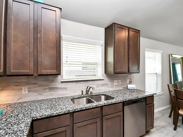 14506 Tundra Swan Dr — Photo 10