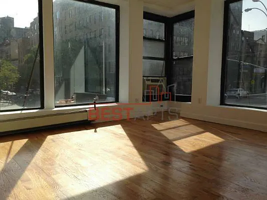 Rented by Best Apartments North Inc | media 15