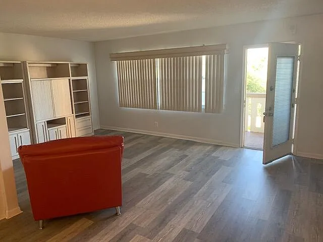 Building Photo - 2404 Antigua Cir #J4