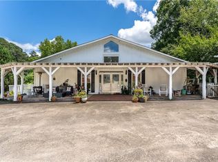 772 Old Lathemtown Rd, Canton, GA 30115