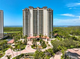 23750 Via Trevi Way APT 203, Estero, FL 34134