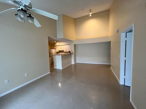 5th image of 7848 Sonoma Springs Cir APT 202