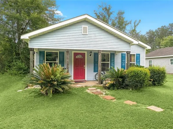 72352 Nursery St, Covington, LA 70435