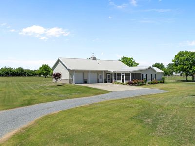230 Circle Drive, Pikeville, NC, 27863