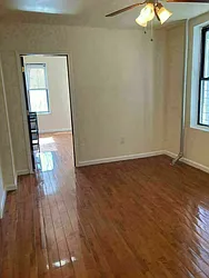 Rented by GP Properties