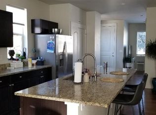 808 E Baseline Rd UNIT B, Lafayette, CO 80026