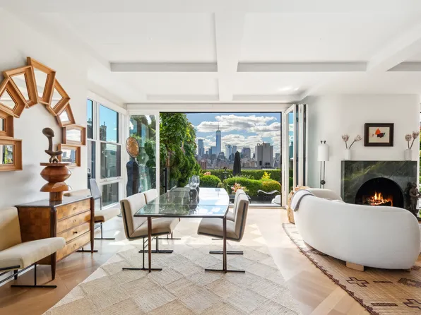 65 West 13th Street image 5 of 25