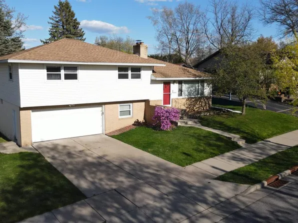 221 North 12TH AVENUE, Wausau, WI 54401