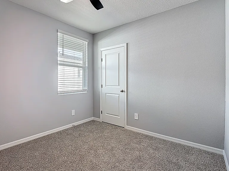 5505 Clove Row — Photo 25