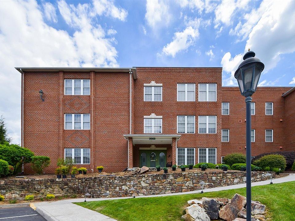 1st image of 3060 McVitty Forest Dr