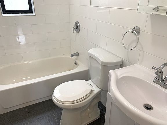 5th image of 2516 Bedford Ave APT 2B
