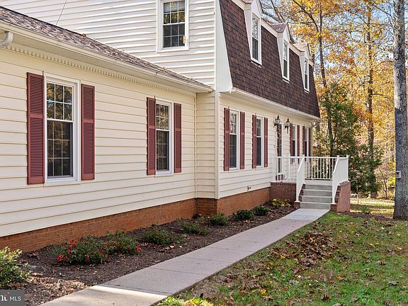 4th image of 6139 Millwood Dr