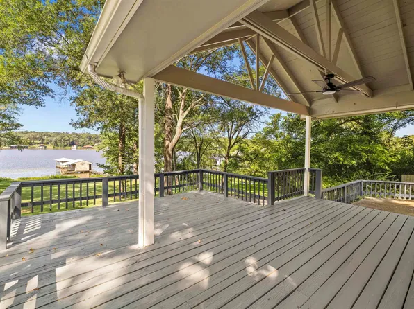 15460 McElroy Rd, Whitehouse, TX 75791