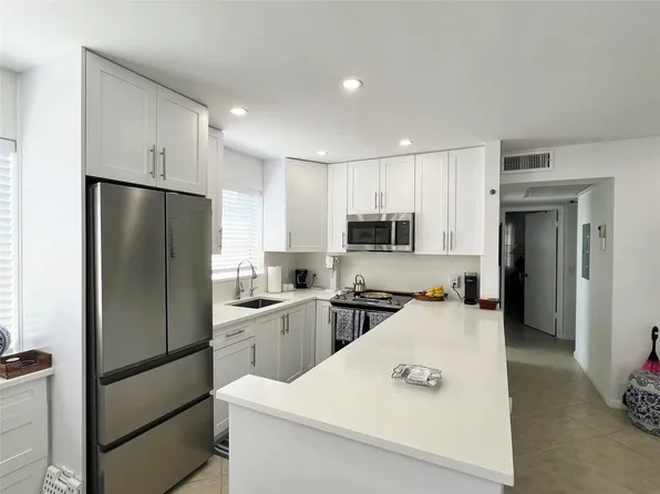 548 Durham S #548, Deerfield Beach, FL 33442