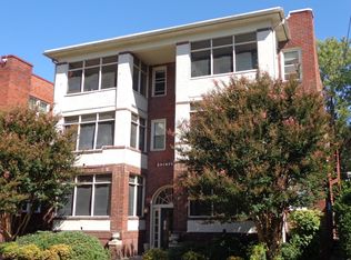 824 Brandon Ave #8, Norfolk, VA 23517
