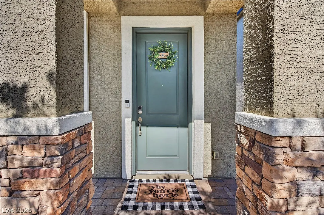 5 bed, 3.0 bath, 2954 sqft, $4,000 — Photo 4