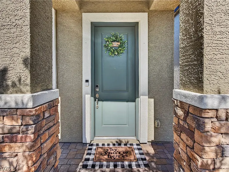325 Breve Ct — Photo 4
