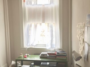 36 Remsen St APT 7, Brooklyn, NY 11201