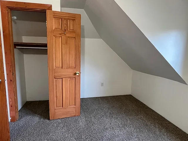 2101 Fitch Ave — Photo 16