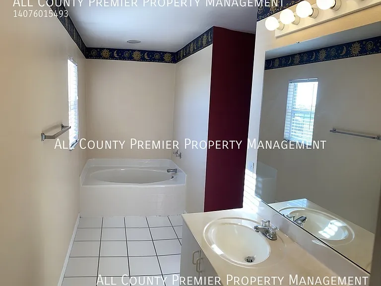 4543 Willamette Cir — Photo 9